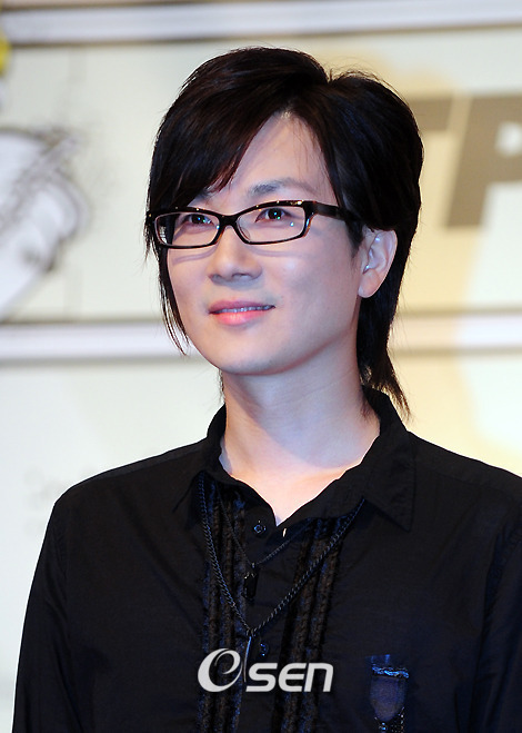 (주)서태지컴퍼니 이미지