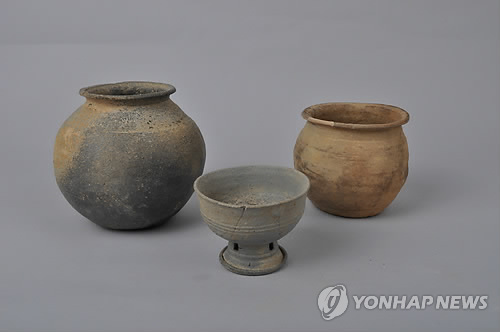 남원토기 이미지