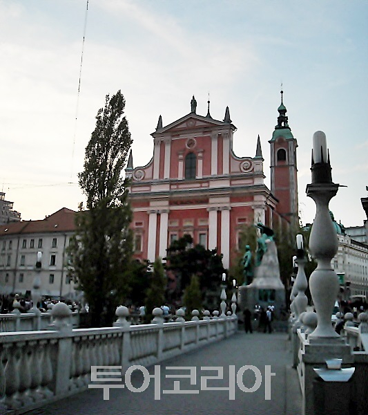 달빛이야기 이미지
