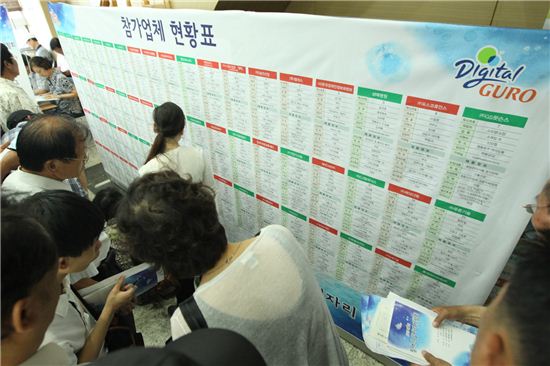 (사)한국산업단지경영자협의회연합회 이미지