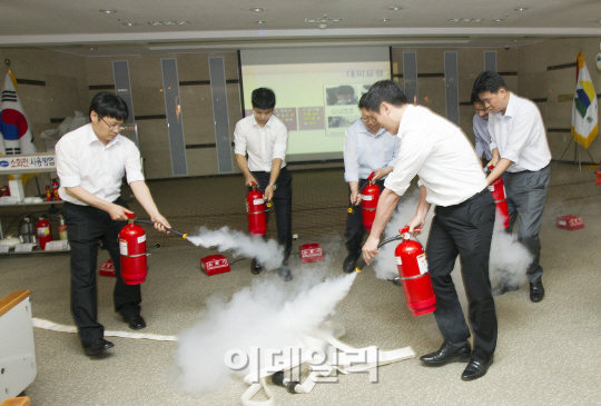 현대종합상사 이미지