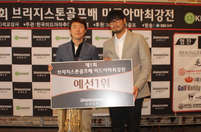 경상상사 이미지