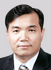 마스타종합정비 이미지