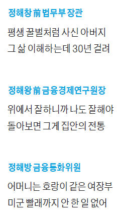 정해창법률사무소 이미지