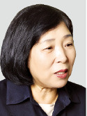 신장충동왕족발 이미지