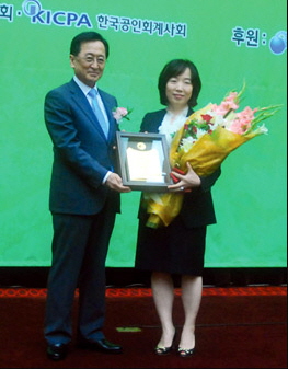 부광정비 이미지