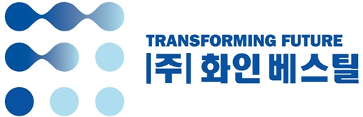 (주)화인베스틸 이미지