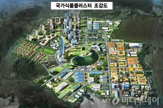 후아푸드 이미지