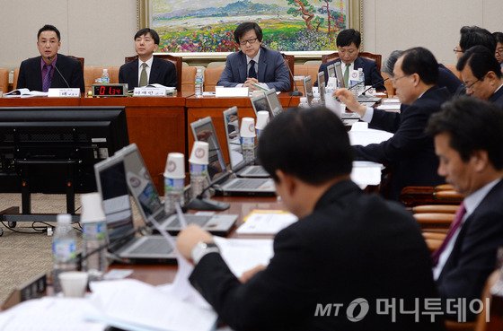 도담통상 이미지