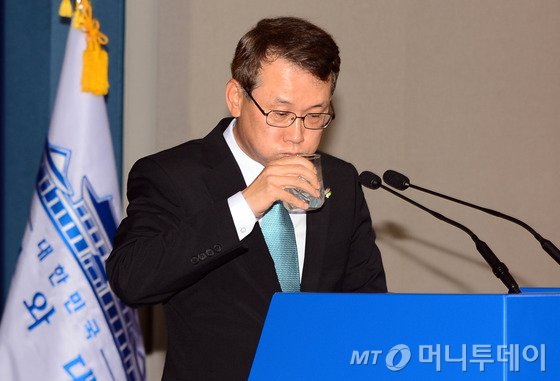 도와주소 이미지