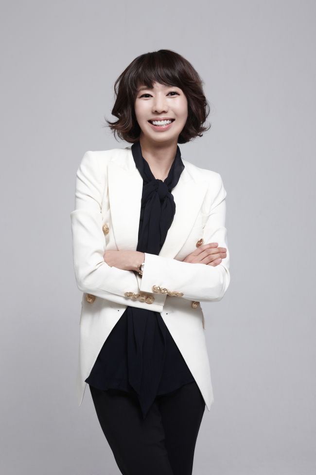 세란의원 이미지