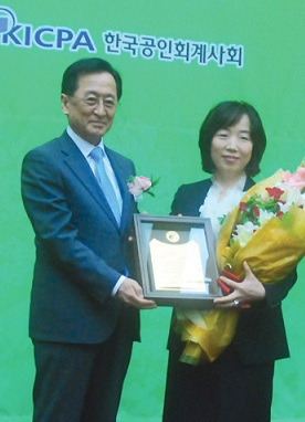 부광정비 이미지