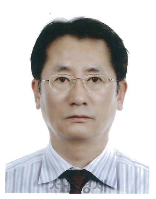 한영전기 이미지
