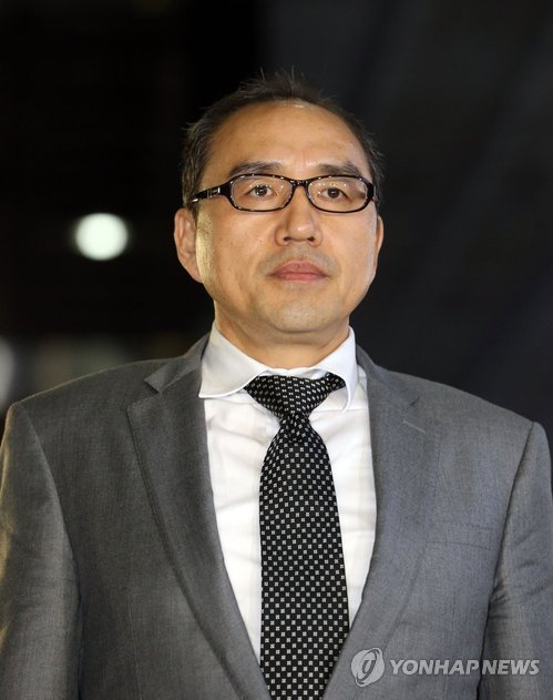 씨엔케이(CNK) 이미지