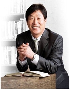 창해 이미지