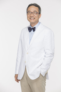 비에비스나무병원 이미지