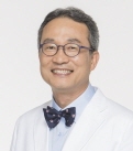 비에비스나무병원 이미지