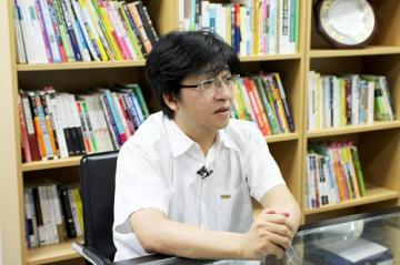리도 이미지