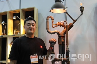 시각공작소 이미지