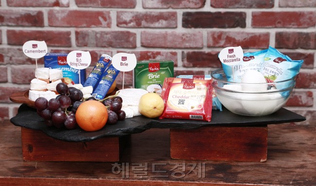 온더치즈 이미지