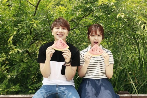 아홉 이미지