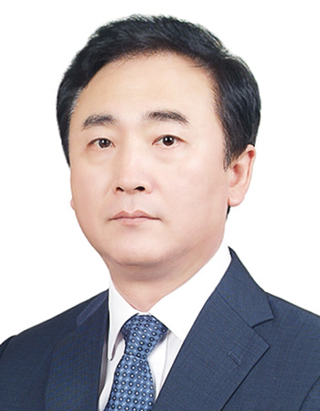 오션엔지니어링 이미지
