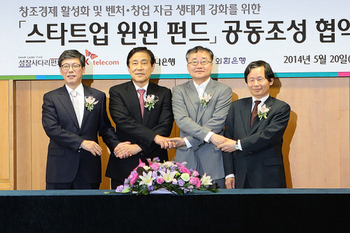 하나중기 이미지