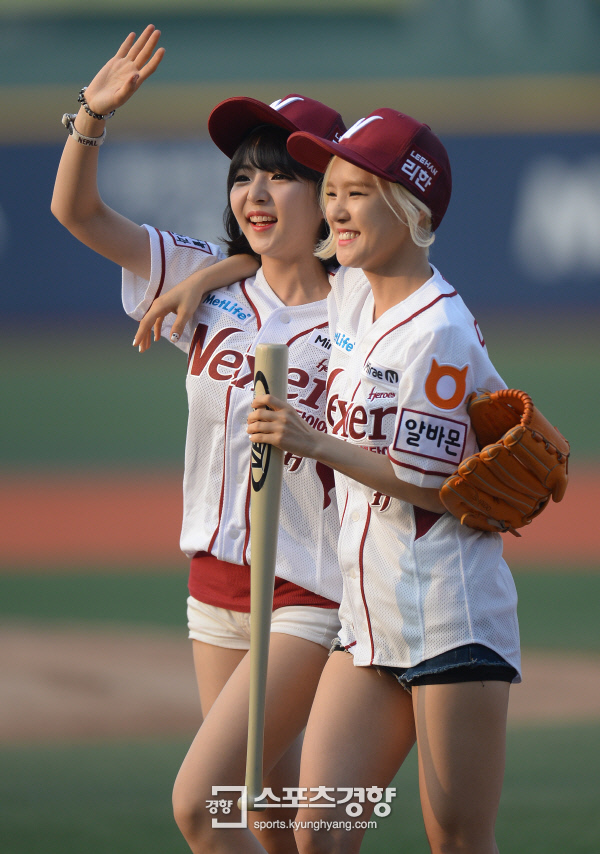 다정사진 이미지