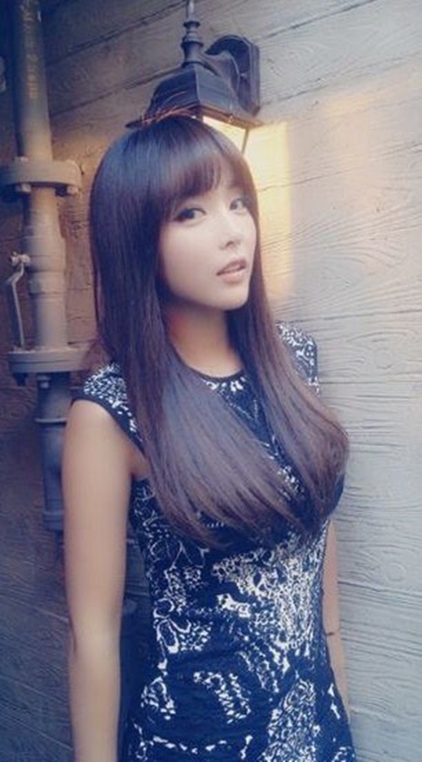 V라인S라인 이미지