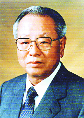 원조식품 이미지