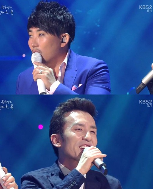 이원IT 이미지