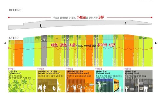 이솜건축사사무소 이미지