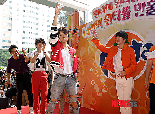 위너파트너스 이미지