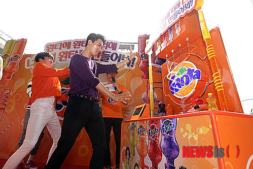 위너파트너스 이미지