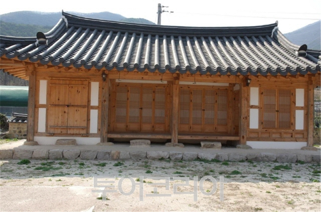 세심헬스 이미지