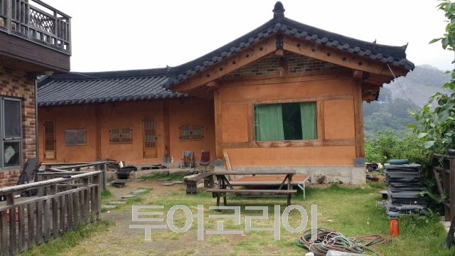 삼정민박 이미지