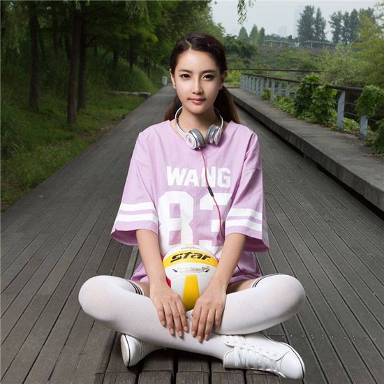 렛미인피부 이미지