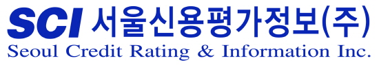 한솔세무회계사무소 이미지