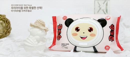 순일기업 이미지