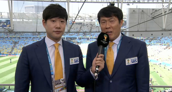 샘나 이미지