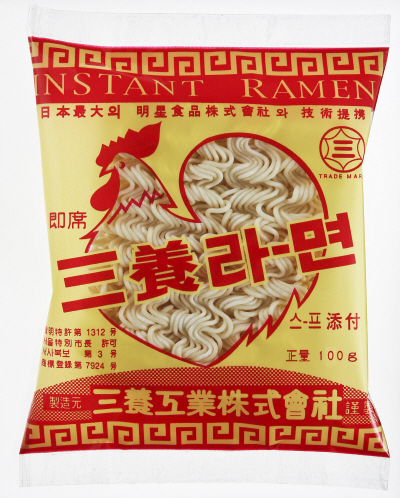 일선종합식품 이미지