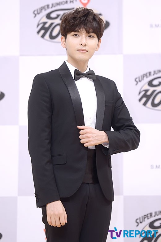 정중슈퍼 이미지