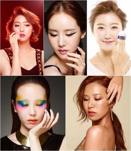 비비토 이미지