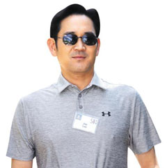 (주)앨런컴퍼니 이미지