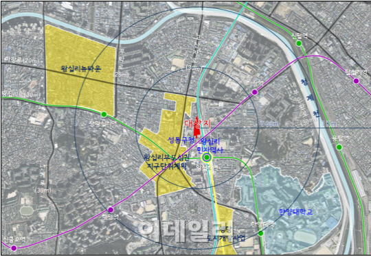 행복주택관리 이미지