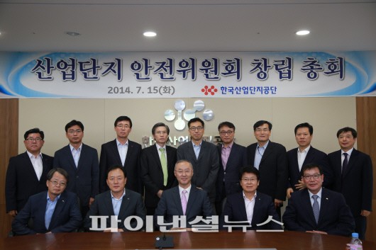 로텍엔지니어링 이미지