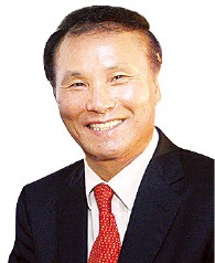 가자인력개발 이미지