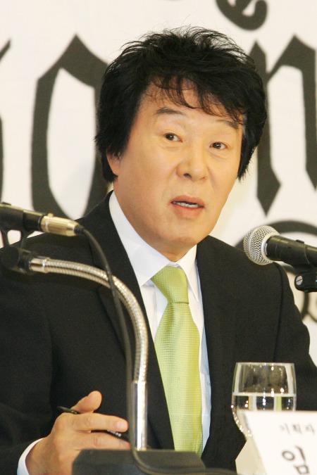 법무법인자연수 이미지