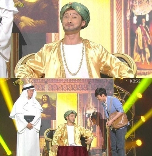 명화석유 이미지