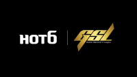 더블식스스튜디오 이미지